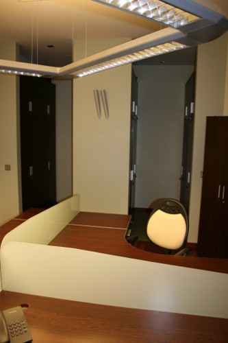 Sala