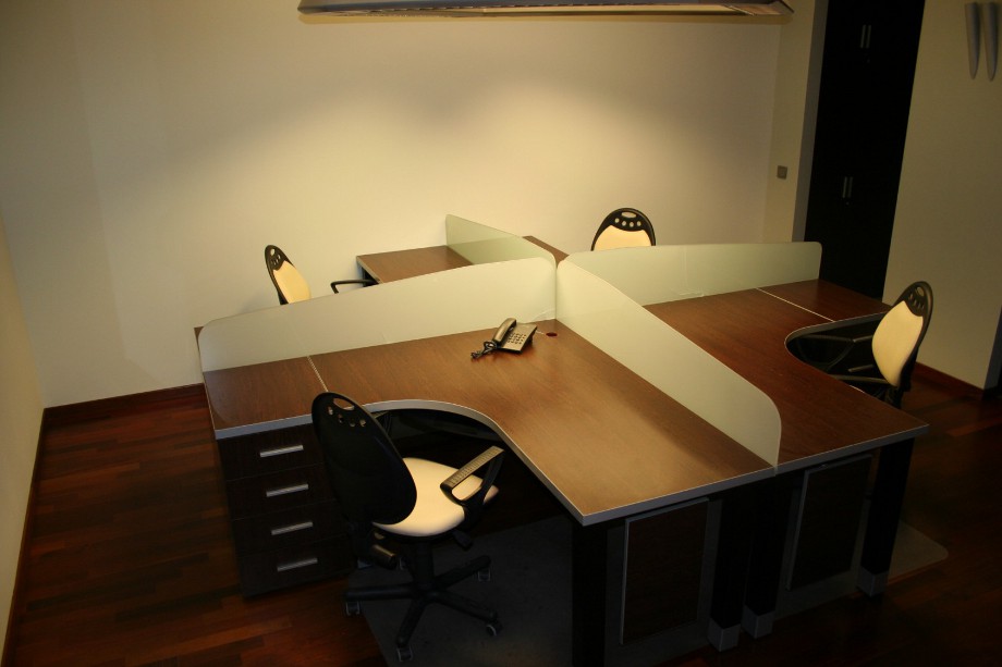 Sala